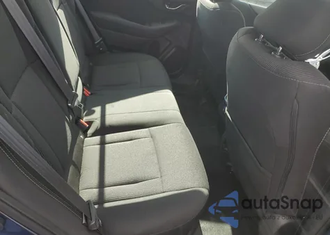 2022 Subaru Legacy Premium z USA, uszkodzony, nr VIN 4S3BWAF62N3015596